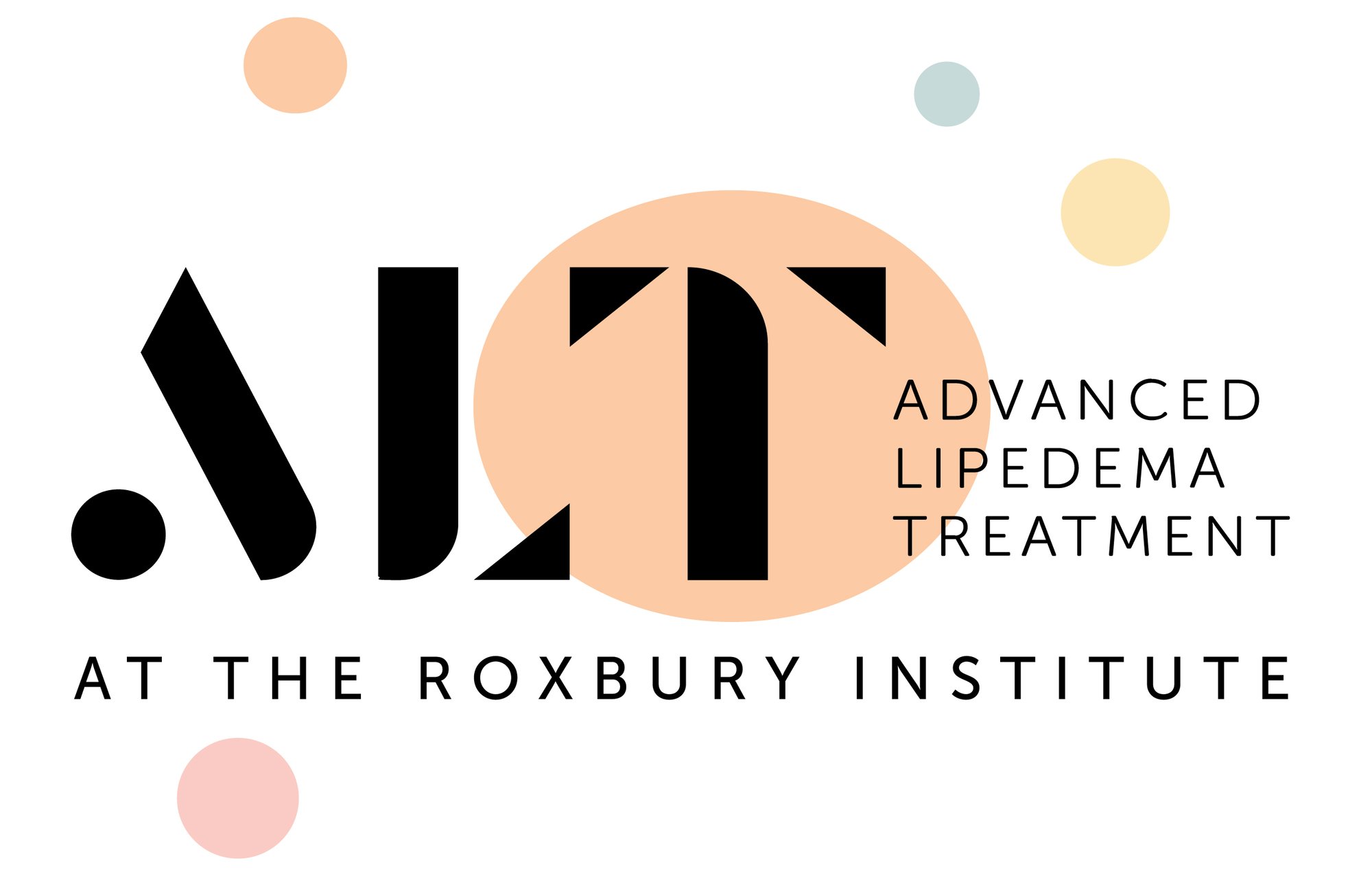 ALT-RoxburyLogo-FullColor-RGB