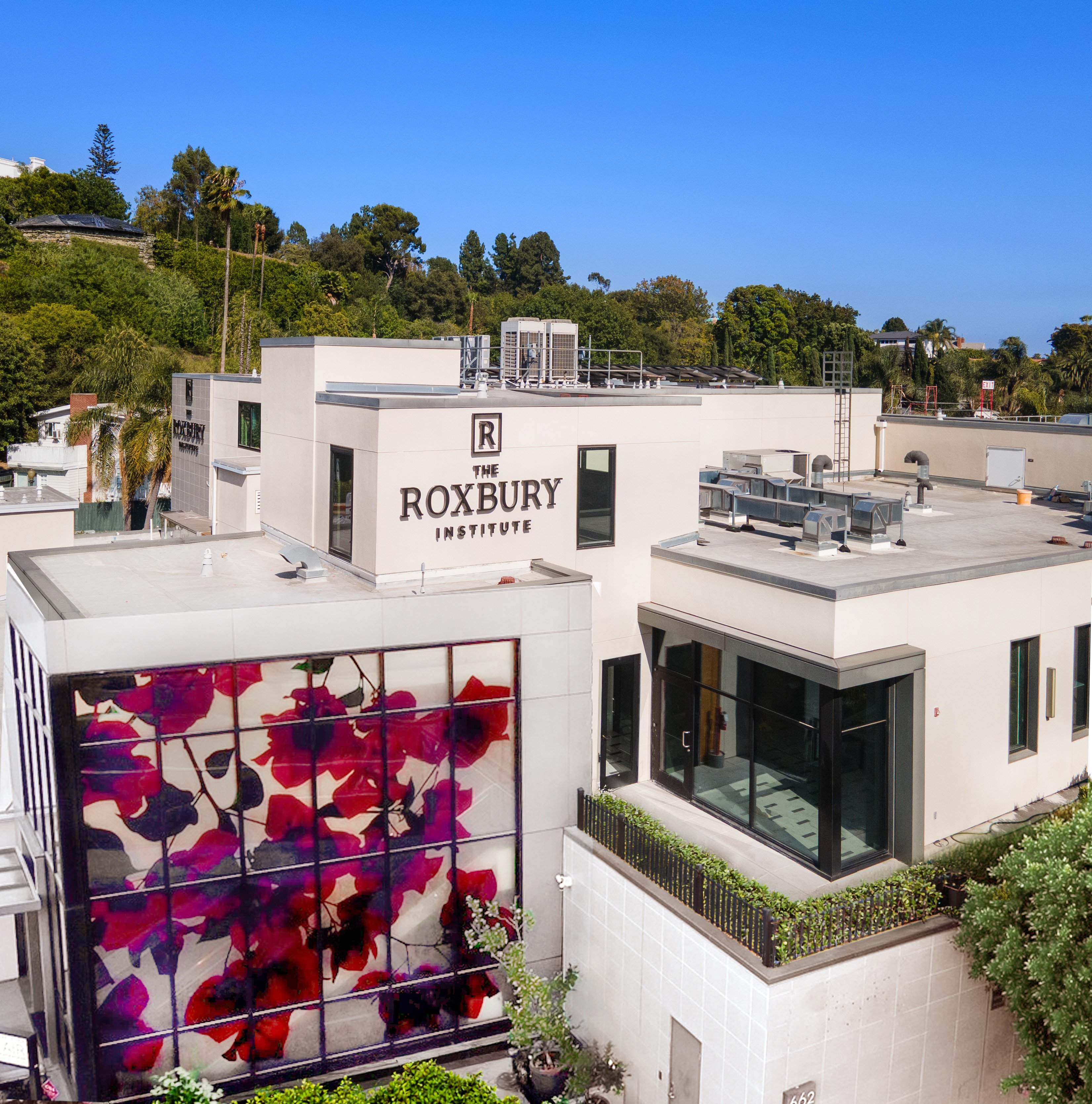 The Roxbury Institute - Los Angeles Lipedema Surgery Center for Advanced Lipedema Treatment